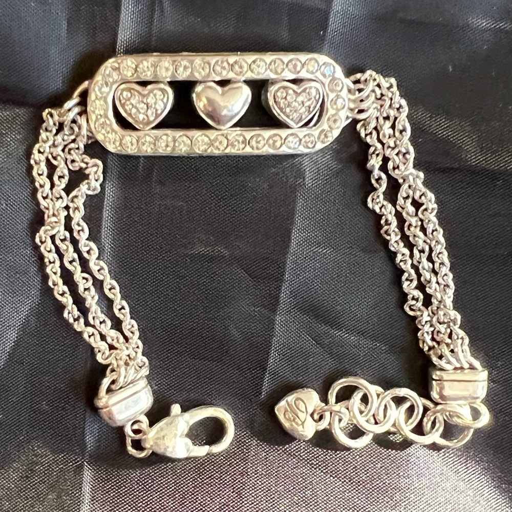 Brighton Bracelet